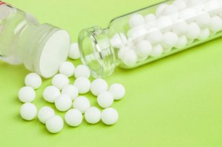 Une etude demontre que l-homeopathie est inefficace