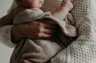 Comment prevenir et soigner le rhume de bebe ?