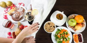 Minceur et nutrition : 3 aliments a eviter pour maigrir