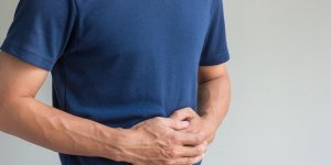 Cancer, maladie de Crohn : eviter les maladies du colon