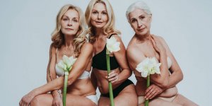 Menopause : ameliorez votre vie sexuelle grace a ces conseils de medecin