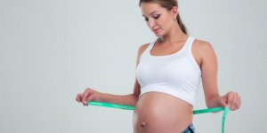 Comment calculer le debut de sa grossesse ?