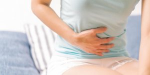 Digestion difficile : est-ce une inflammation du colon ?