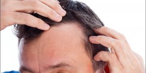 Magnesium : une astuce anti-chute de cheveux
