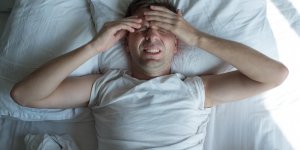 AVC : les migraines avec aura apres 50 ans plus dangereuses que les autres