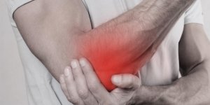 Douleur au coude : qu-est-ce que le tennis elbow ?