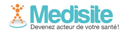 Medisite.fr Cuisine