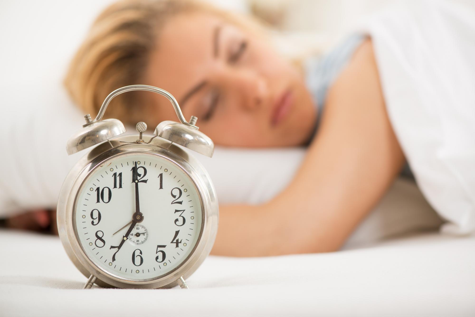 quel-est-le-temps-de-sommeil-recommand-pour-votre-ge