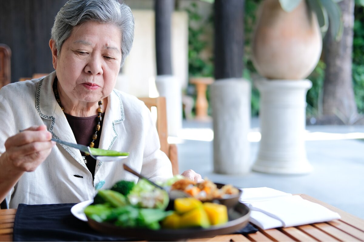 La Santé dans l'Assiette: Fiche pratique - Les meilleures sources de fibres  alimentaires