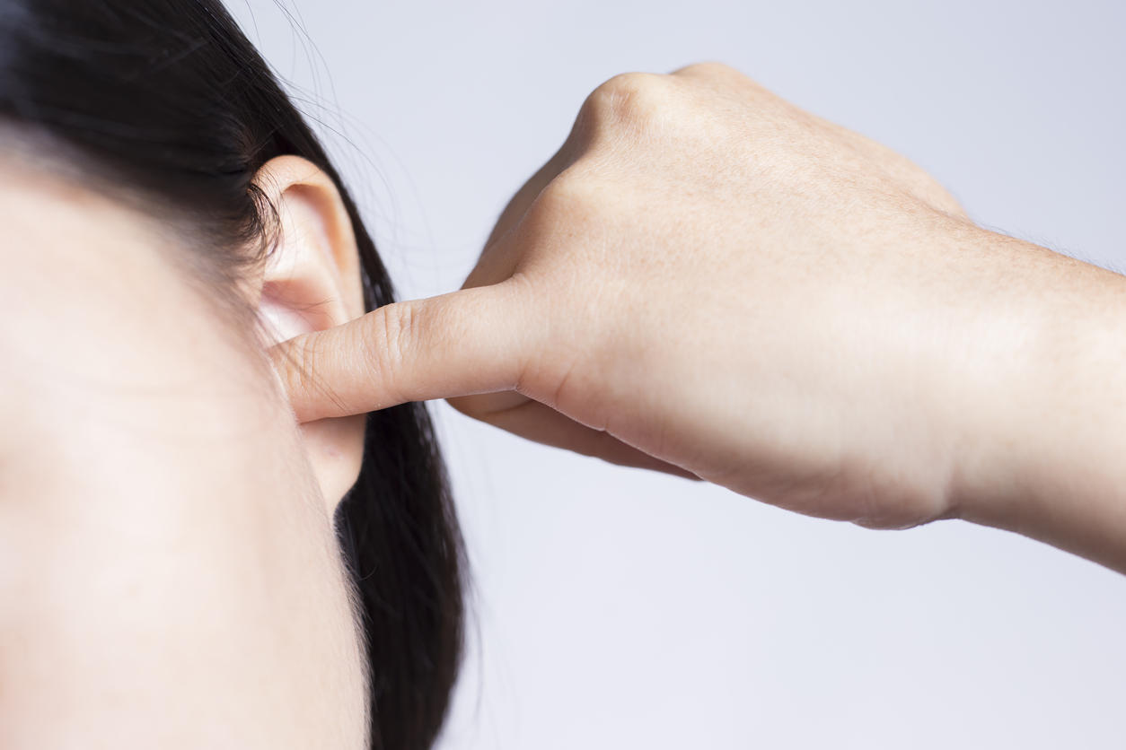 Comment bien nettoyer ses oreilles