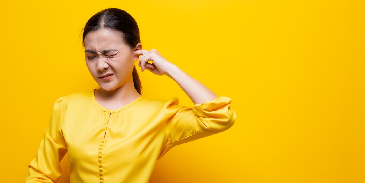 Déboucher une oreille bouchée : 7 astuces sans douleur