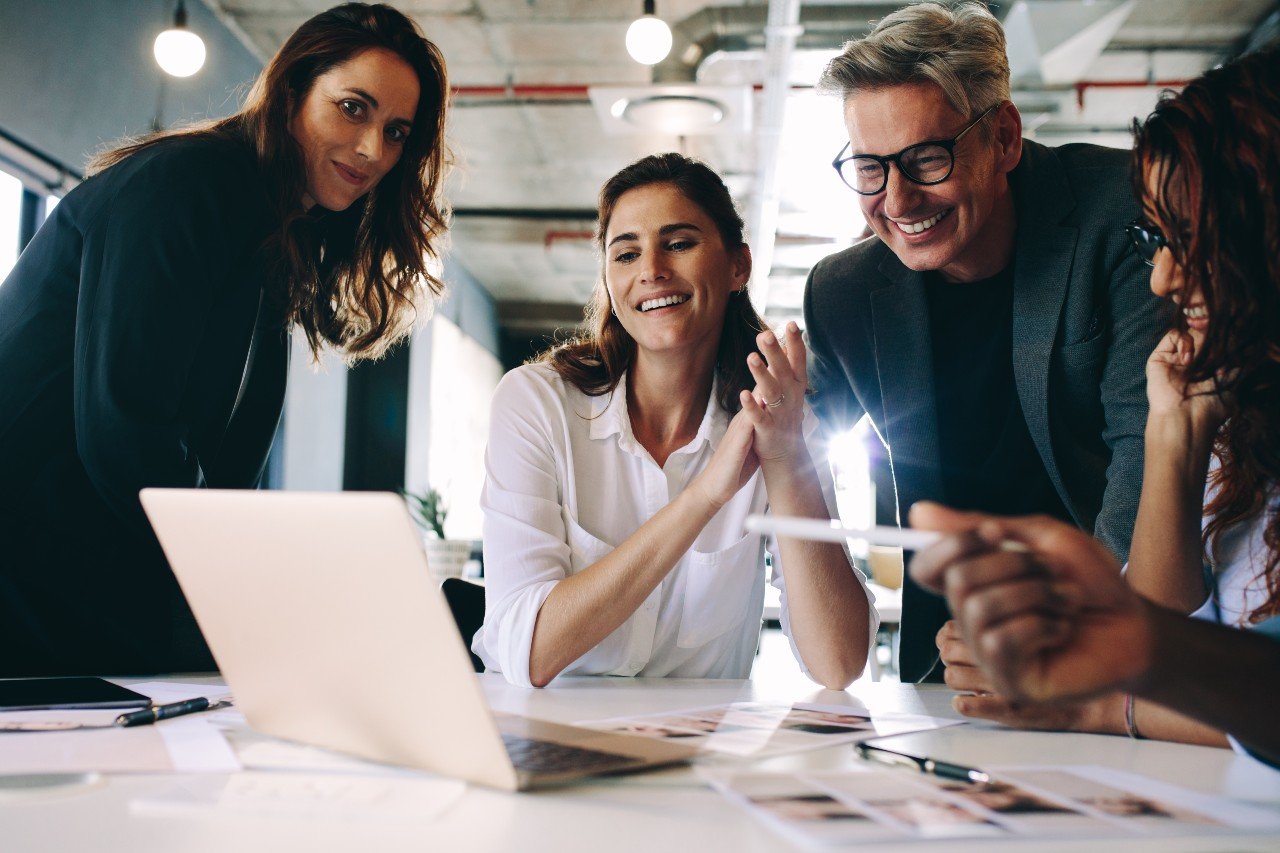 Les 10 Commandements Du Bien être En Entreprise 3559