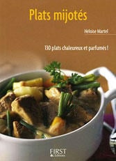 Recette Rouelle De Porc Aux Pruneaux Plats