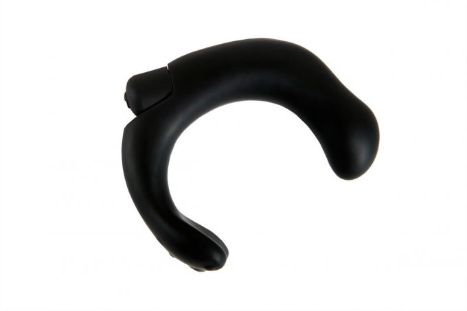 Sextoys : les huiles de massage