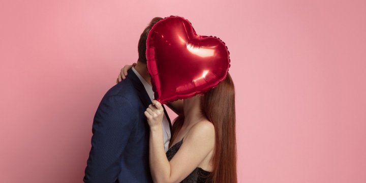 Histoires pour mieux aimer - Les 5 langages de l'amour expliqués