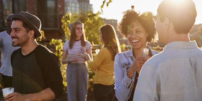 Avez-vous suffisamment confiance en vous ? 10 questions pour lâÃ©valuer