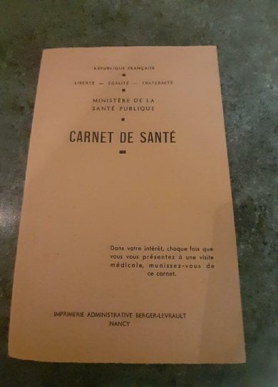 AnnÃ©e 1960