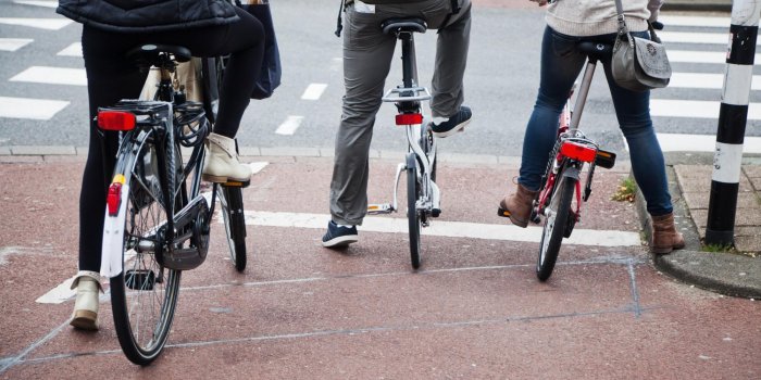 DÃ©couvrez 7 activitÃ©s physiques pour vous dÃ©penser en ville