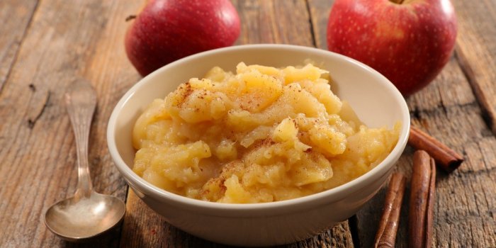 Quelles variÃ©tÃ©s de pommes choisir et pourquoi ? 