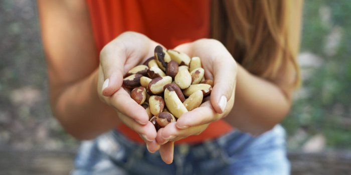 Neuf aliments Ã  manger pour rÃ©duire le risque de cancer