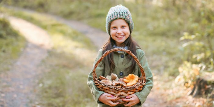 Neuf aliments Ã  manger pour rÃ©duire le risque de cancer