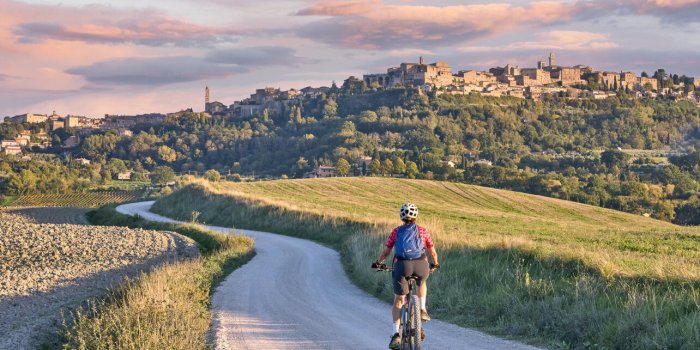 Sept pistes pour dÃ©passer sa peur de commencer le vÃ©lo