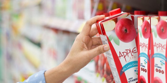 Malbouffe : ces aliments dâÃ©tÃ© Ã  Ã©viter !