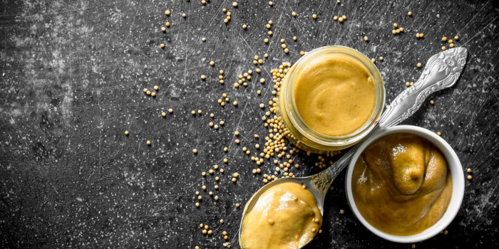 Sauces d'accompagnement : les recettes de la rÃ©dac' pour pimper vos barbecues !