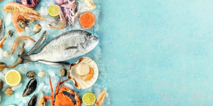 L'art et la manière de manger ses fruits de mer