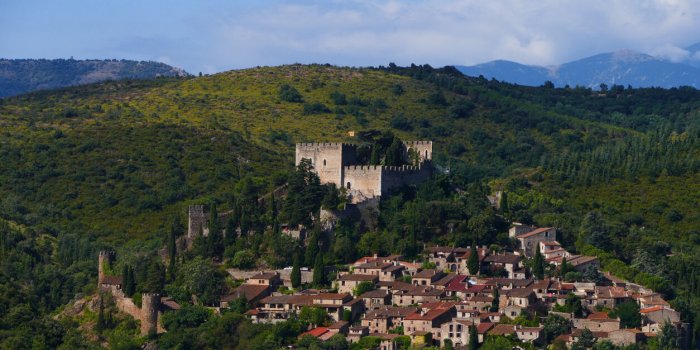 Les 10 dÃ©partements les plus sains de FranceÂ 