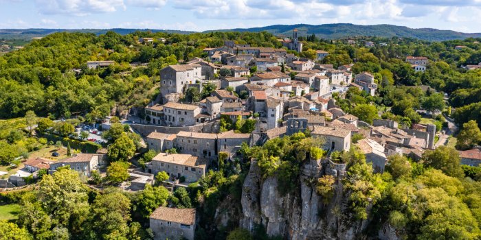 Troubles respiratoires : alerte rouge Ã  l'ambroisie dans 12 dÃ©partements