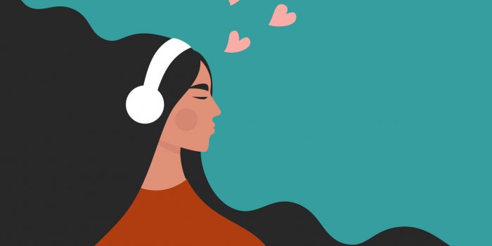 SantÃ© mentale : les huit podcasts Ã  Ã©couter cet Ã©tÃ© pour aller bien 