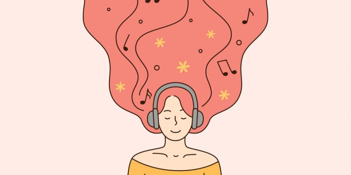 SantÃ© mentale : les huit podcasts Ã  Ã©couter cet Ã©tÃ© pour aller bien 