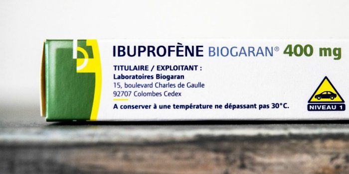 MÃ©dicaments : 7 choses Ã  faire avant de prendre le volant !