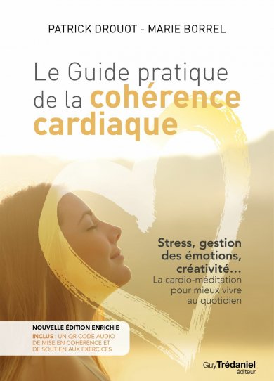 Nos 7 livres prÃ©fÃ©rÃ©s pour traverser la rentrÃ©e en restant zen ! 