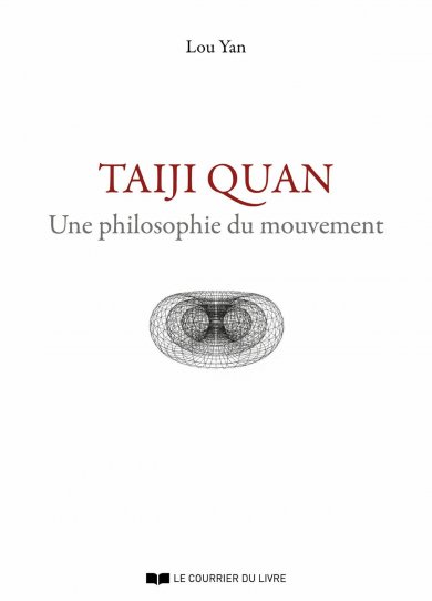 Nos 7 livres prÃ©fÃ©rÃ©s pour traverser la rentrÃ©e en restant zen ! 