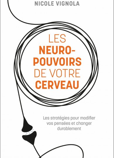 Nos 7 livres prÃ©fÃ©rÃ©s pour traverser la rentrÃ©e en restant zen ! 