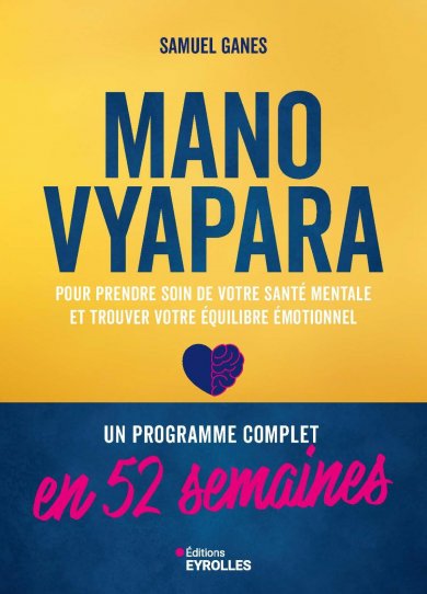 Nos 7 livres prÃ©fÃ©rÃ©s pour traverser la rentrÃ©e en restant zen ! 