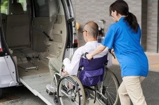 Transport medical partage : pour qui et pourquoi ?