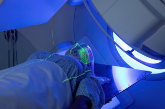 Tumeurs : de nouvelles techniques permettent d-eviter la chirurgie