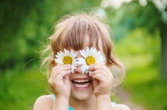 Le bonheur : a trop vouloir le chercher il finit par nous rendre malheureux 