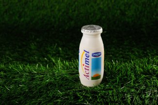 Pourquoi Danone retire le Nutri-Score de ses produits ? 