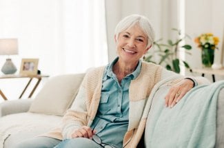 Logement seniors : comment faire les bons choix ? 