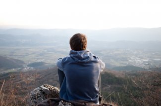 La pollution de l-air influence notre moral 