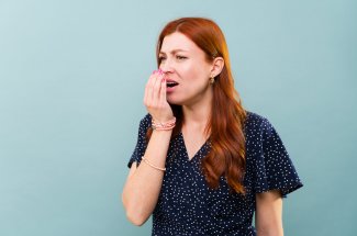 Cinq regles essentielles pour une haleine fraiche, selon un dentiste