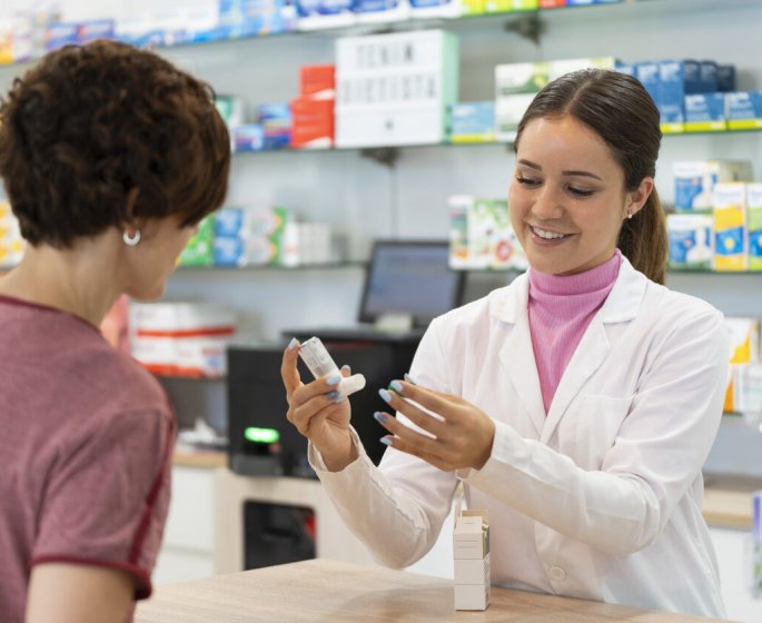 Penuries de medicaments : la faute aux prix trop bas ? 