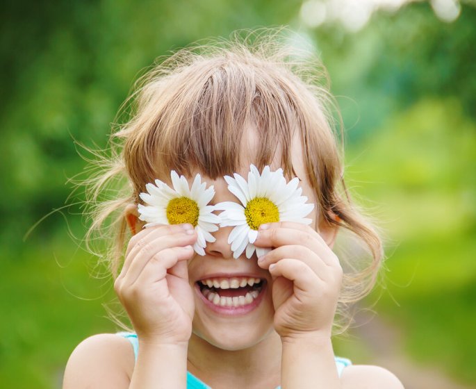 Le bonheur : a trop vouloir le chercher il finit par nous rendre malheureux 