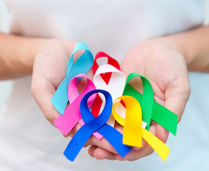 Prevention du cancer : les sept conseils simples d’oncologues pour reduire le risque