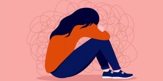 Depression : symptomes, causes, traitements