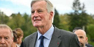 Michel Barnier opere le week-end dernier : quels risques en cas de lesion cervicale ? 